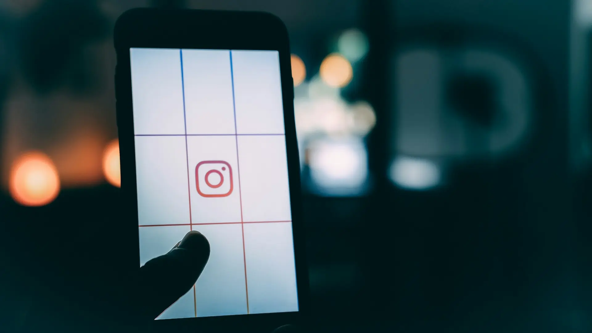 Memorio, social media marketing, content production, content strategy, video content, reels, instagram reels