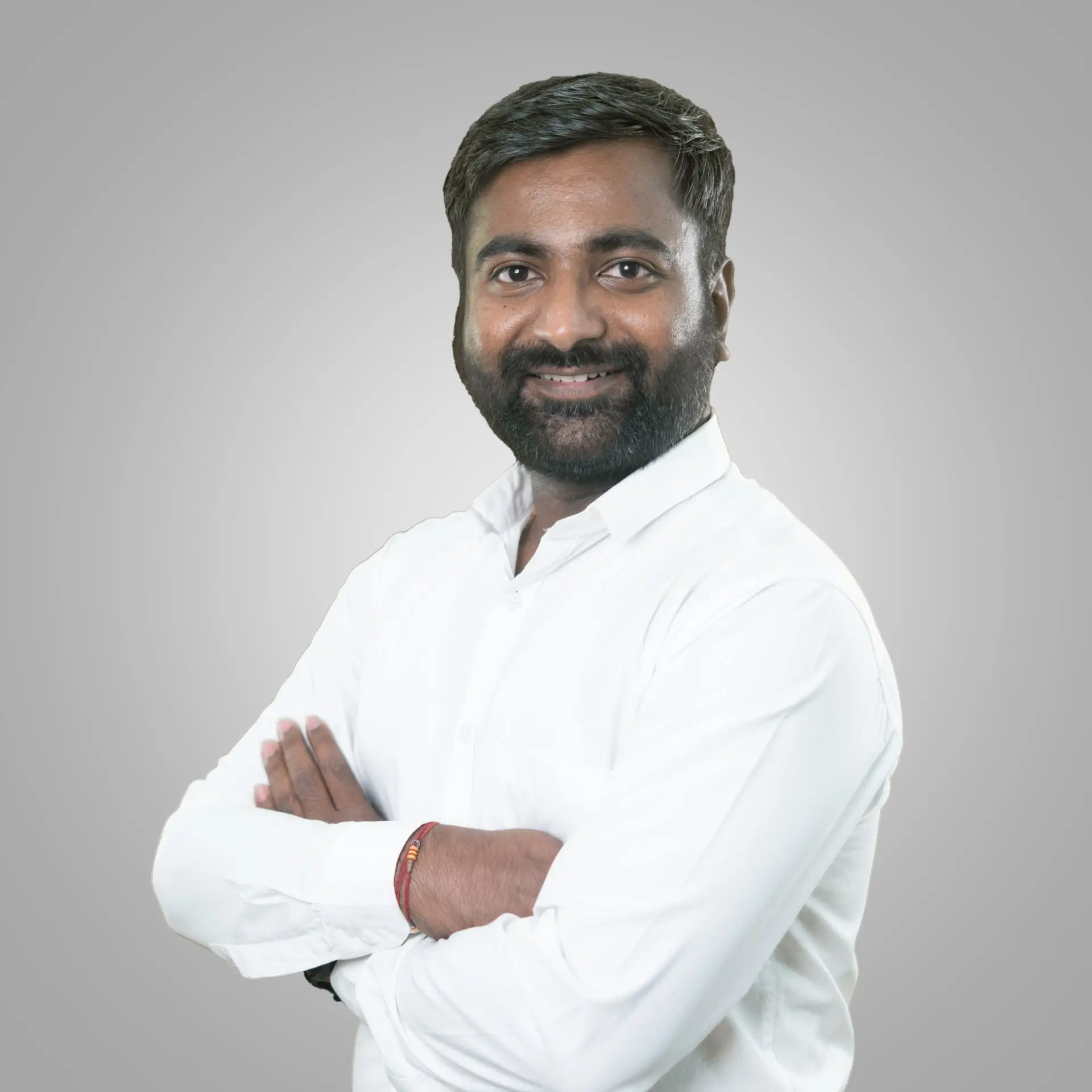Founder, director, cinematographer, editor, social media marketer, paid ad expert, marketer, brand marketer, team leader, entrepreneur, businessman,Founder, director, cinematographer, editor, social media marketer, paid ad expert, marketer, brand marketer, team leader, entrepreneur, businessman, photographer, business development