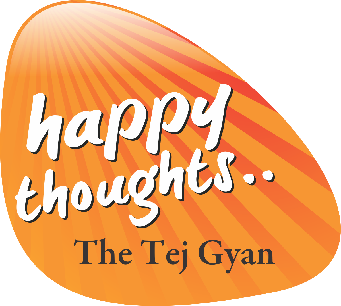 Happy thoughts, Clients, photography, videography, event shoot
