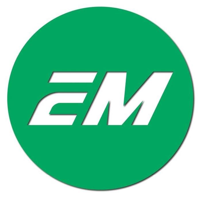 Emotorad, EM, EMotorad Dhoni, Dhoni Ad, Product Photos, Product Videoshoot, Product Photography, Product videography, model shoot, product photography near me, product photographer near me