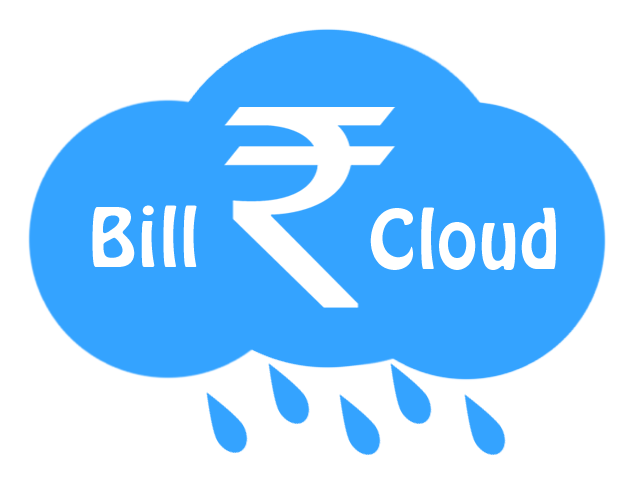 event photography, event photoshoot, event videography, event videoshoot, event video, event shoot, event capture, corporate event shoot, corporate event shooting, corporate event photography, corporate event videography, tutorial videos, promo videos, ad videos,