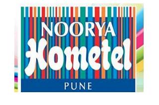 Interior Photography, interior photoshoot, architectural photography, architectural videography, architectural photoshoot, architectural videoshoot