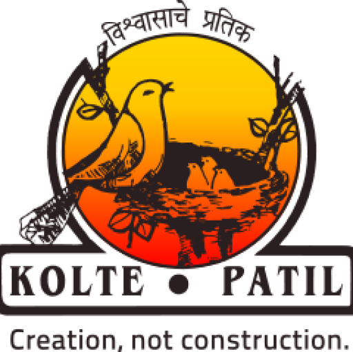 Project walkthrough, real estate photography, real estate videography, real estate photoshoot, real estate videoshoot, real estate content, property photoshoot, property videoshoot, property photography, property videography, Interior Photography, interior photoshoot, architectural photography, architectural videography, architectural photoshoot, architectural videoshoot