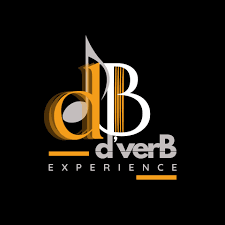 webseries, music song, cover song, music production, video production, cover video, webseries production, film production, film making, song making, BTS, behind the scenes, video song making, content production, reels, youtube content, event shoot