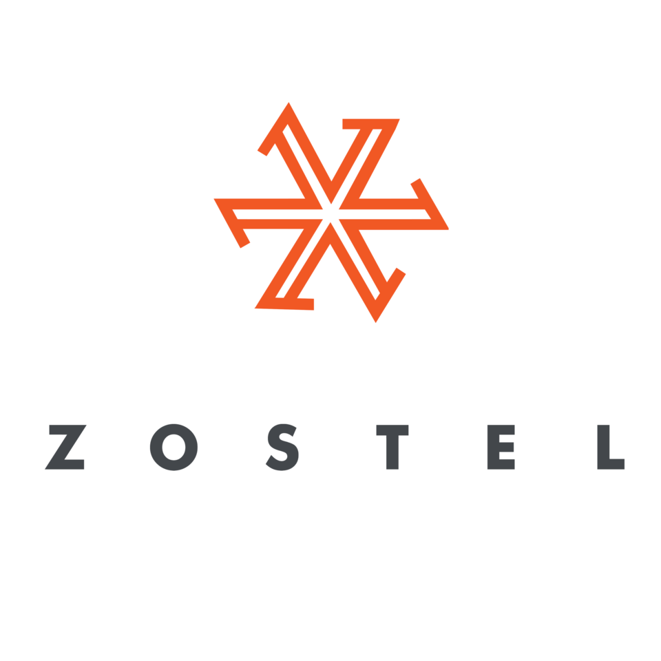 Project walkthrough, real estate photography, real estate videography, real estate photoshoot, real estate videoshoot, real estate content, property photoshoot, property videoshoot, property photography, property videography, Interior Photography, interior photoshoot, architectural photography, architectural videography, architectural photoshoot, architectural videoshoot, social media marketing, reels