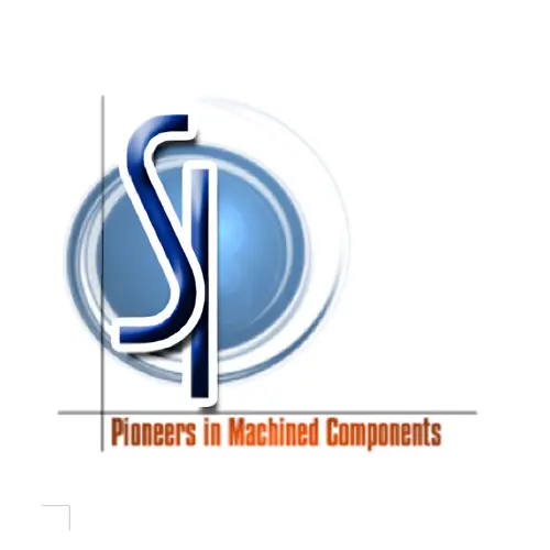 Corporate Films, Company profile, Company profile vide, Corporate profile Video, manufacturing company video