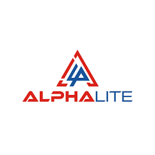 Corporate Films, Company profile, Company profile vide, Corporate profile Video, manufacturing company video
