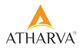 Corporate Films, Company profile, Company profile vide, Corporate profile Video, manufacturing company video