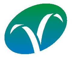 event photography, event photoshoot, event videography, event videoshoot, event video, event shoot, event capture, corporate event shoot, corporate event shooting, corporate event photography, corporate event videography