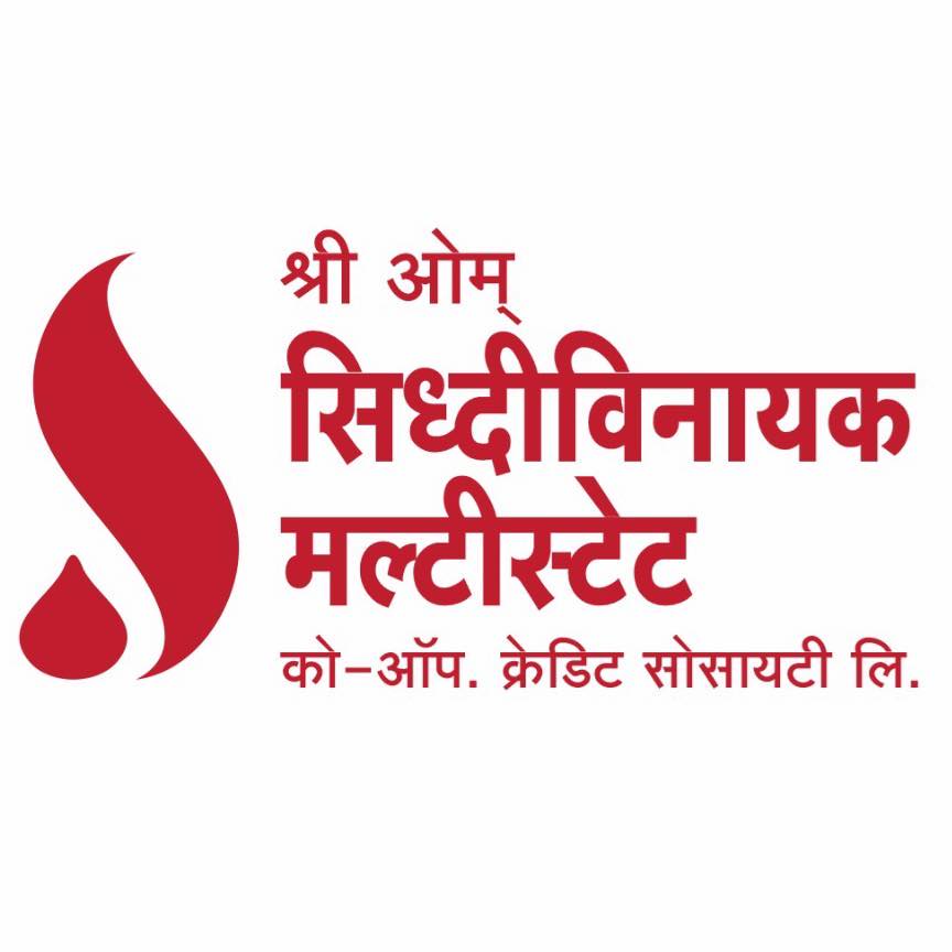 event photography, event photoshoot, event videography, event videoshoot, event video, event shoot, event capture, corporate event shoot, corporate event shooting, corporate event photography, corporate event videography