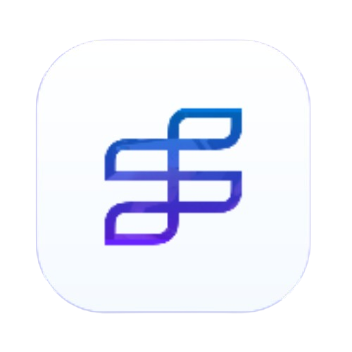 event photography, event photoshoot, event videography, event videoshoot, event video, event shoot, event capture, corporate event shoot, corporate event shooting, corporate event photography, corporate event videography, tutorial videos, promo videos, ad videos,