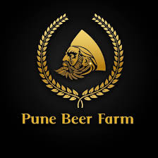 product shoots, product photography, product videography, product photoshoot, product videoshoot, branding, product photos, product videos, product promos, branding, branding design, event photography, event photoshoot, event videography, event videoshoot, event video, event shoot, event capture, corporate event shoot, corporate event shooting, corporate event photography, corporate event videography, tutorial videos, promo videos, ad videos,