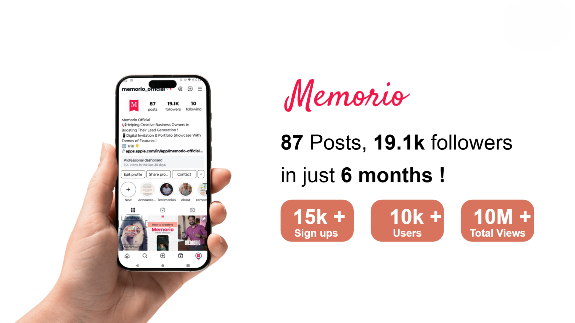 social media marketing, social media, digital marketing, paid ads, paid campaigns, paid marketing, video production