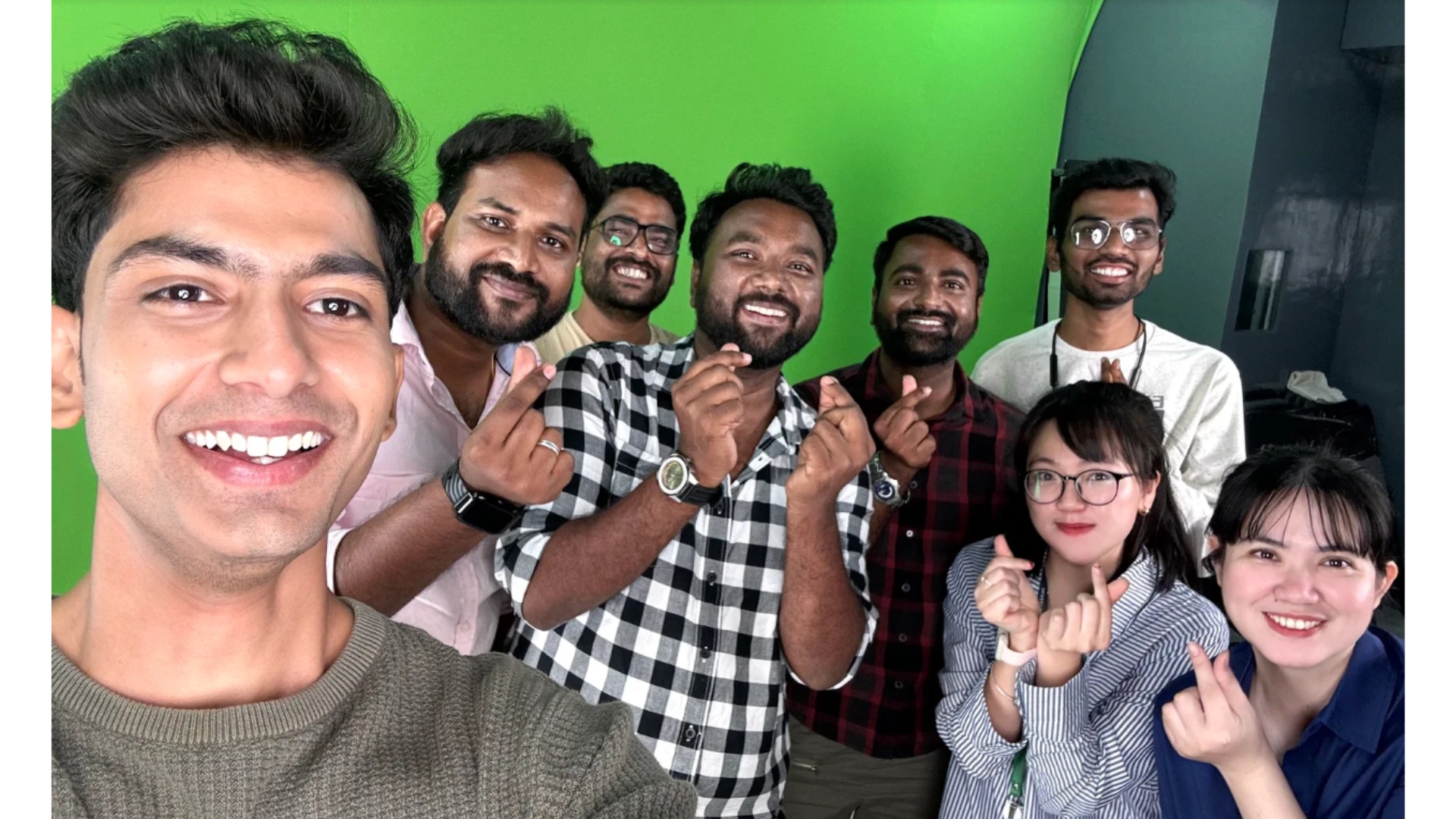 award winning agency, award winning content production, short film makers, short film production, film production, content production agency, video production, studio,