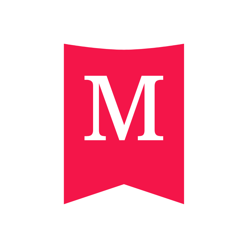 Memorio, social media marketing, content production, content strategy, video content, reels, instagram reels