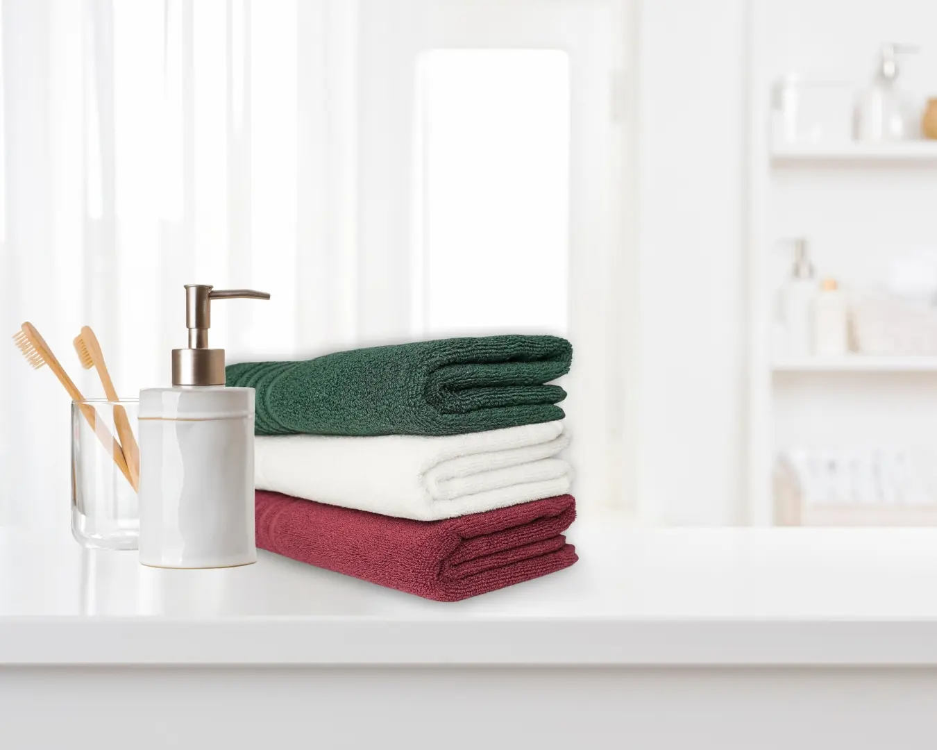 Product Photography