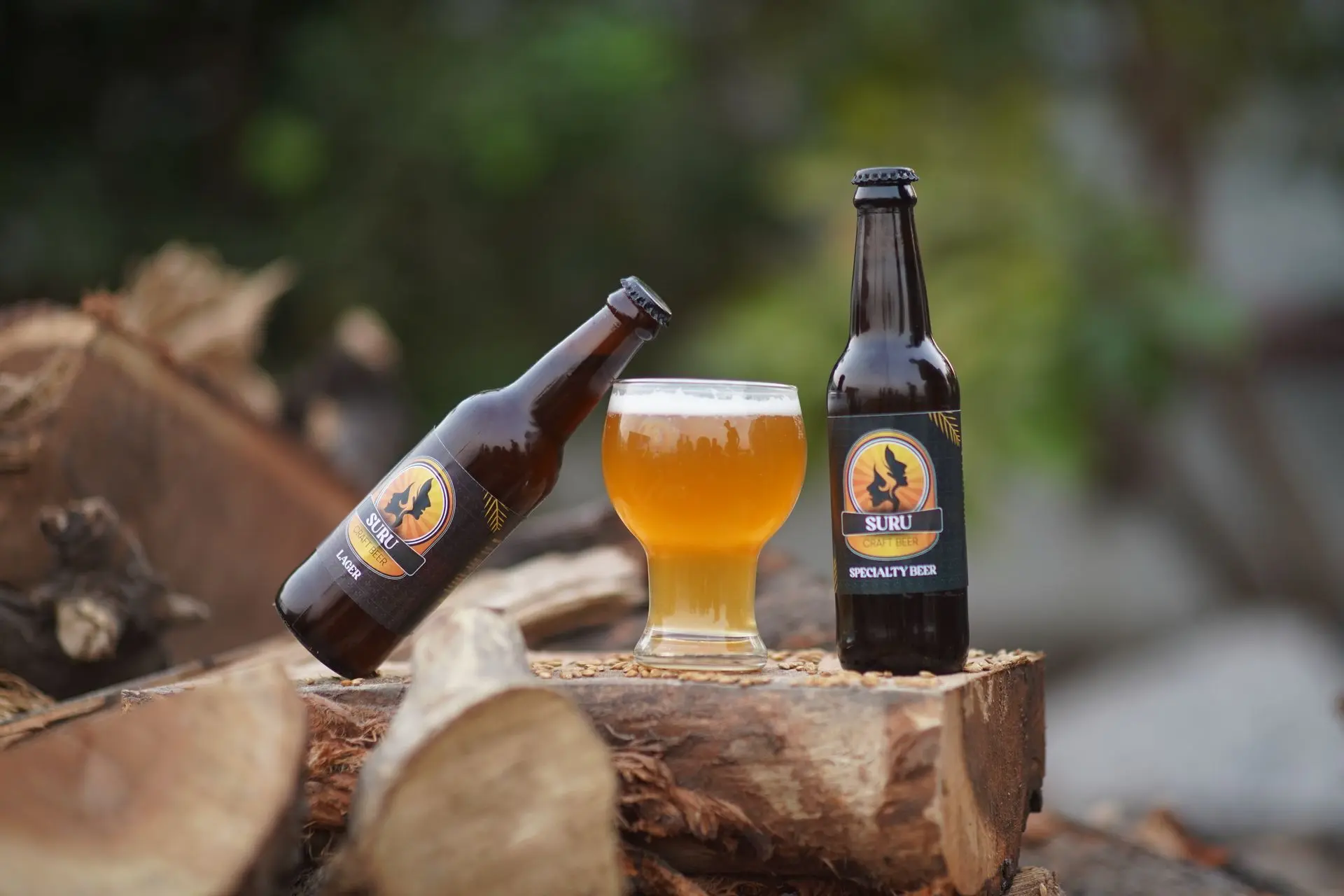 Product Photography