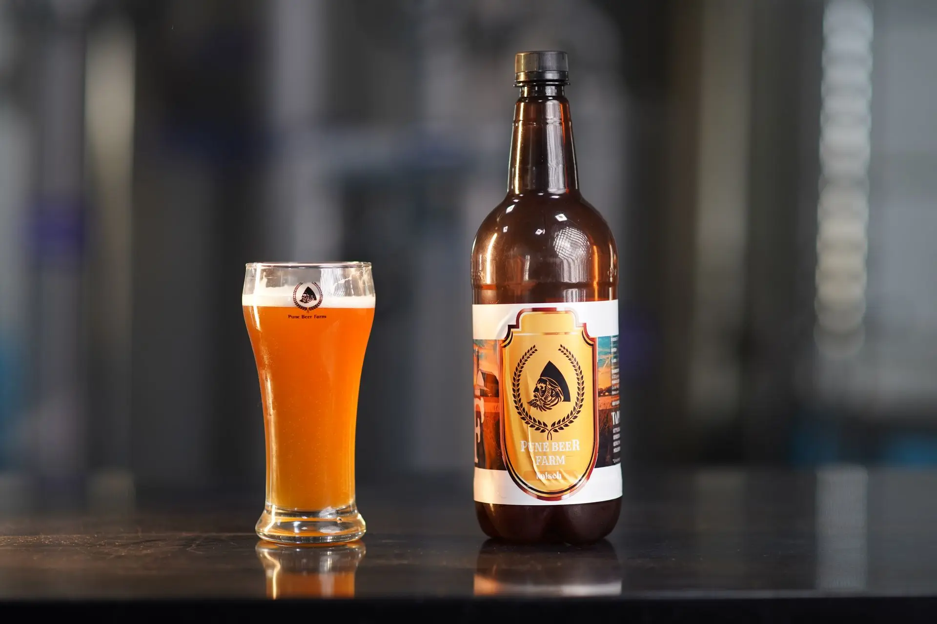 Product Photography