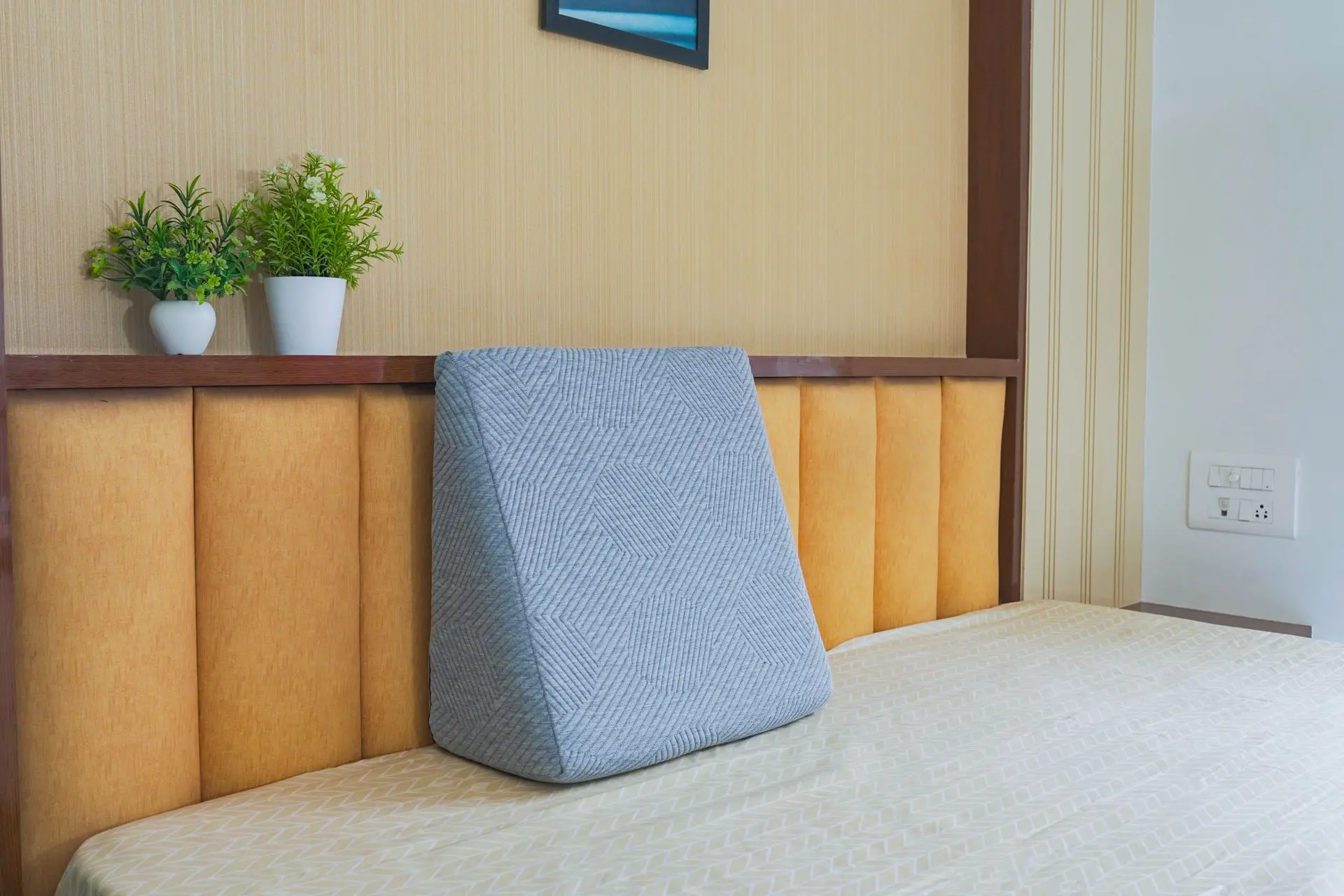 Product Photography