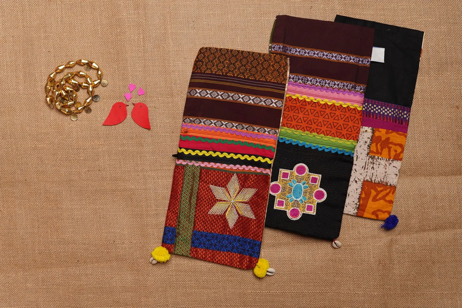 Product Photography