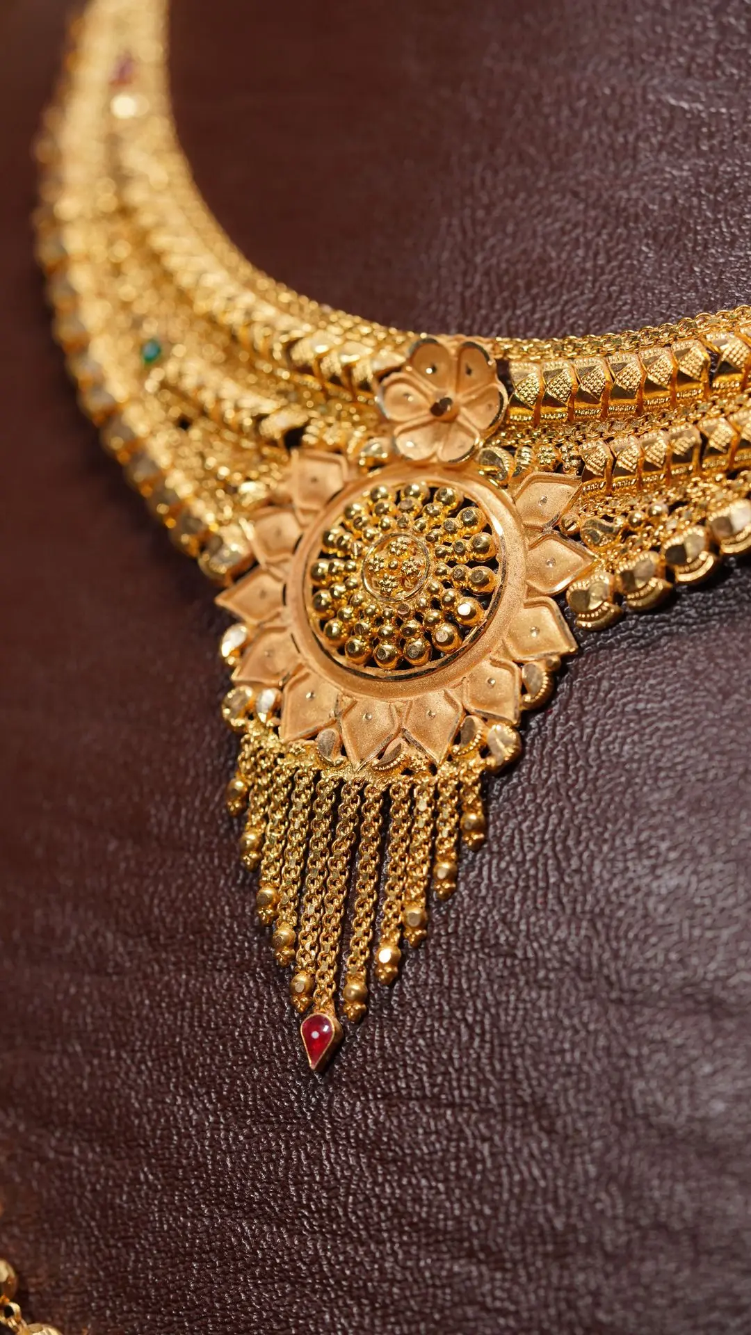 Jewelry Photography