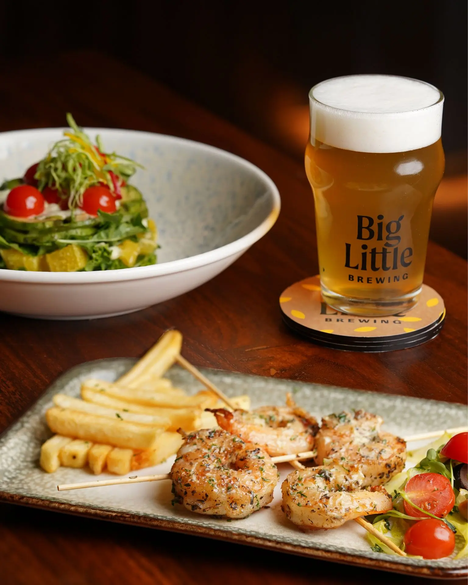 Food Photography