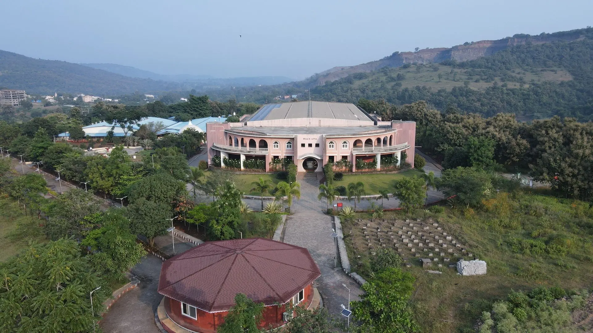 Aerial Photography, Drone Photography, Drone Photoshoot