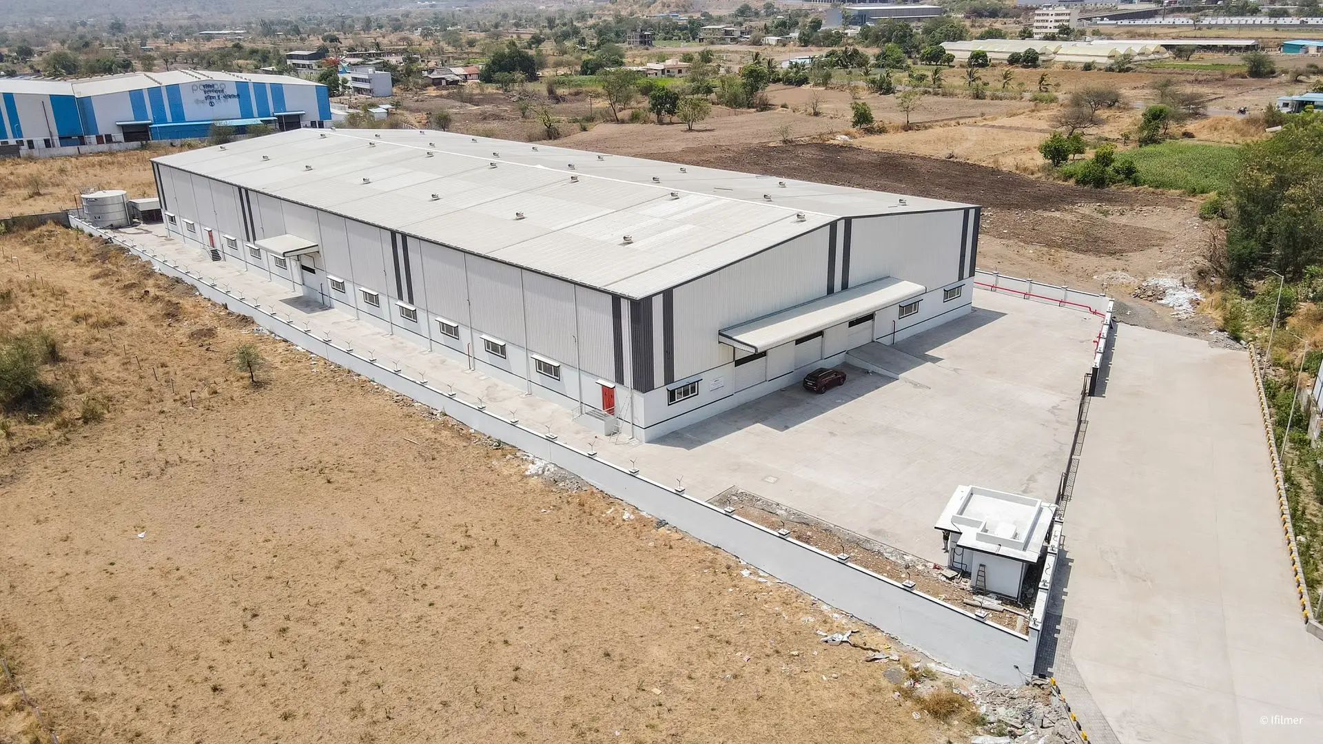 Aerial Photography, Drone Photography, Drone Photoshoot