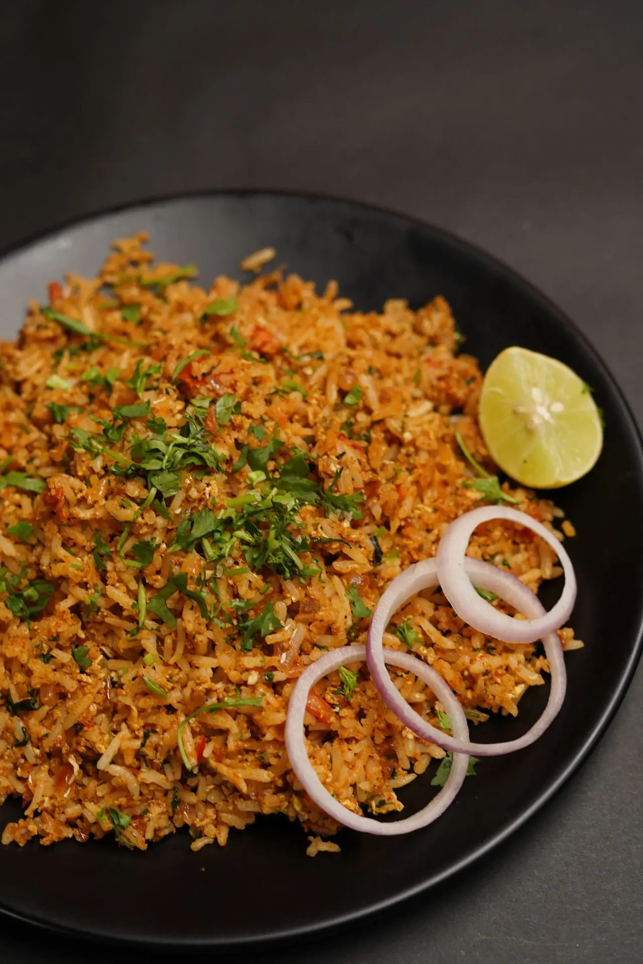 Food Photography