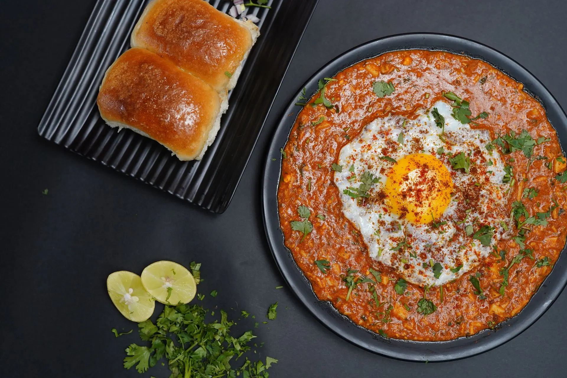 Food Photography