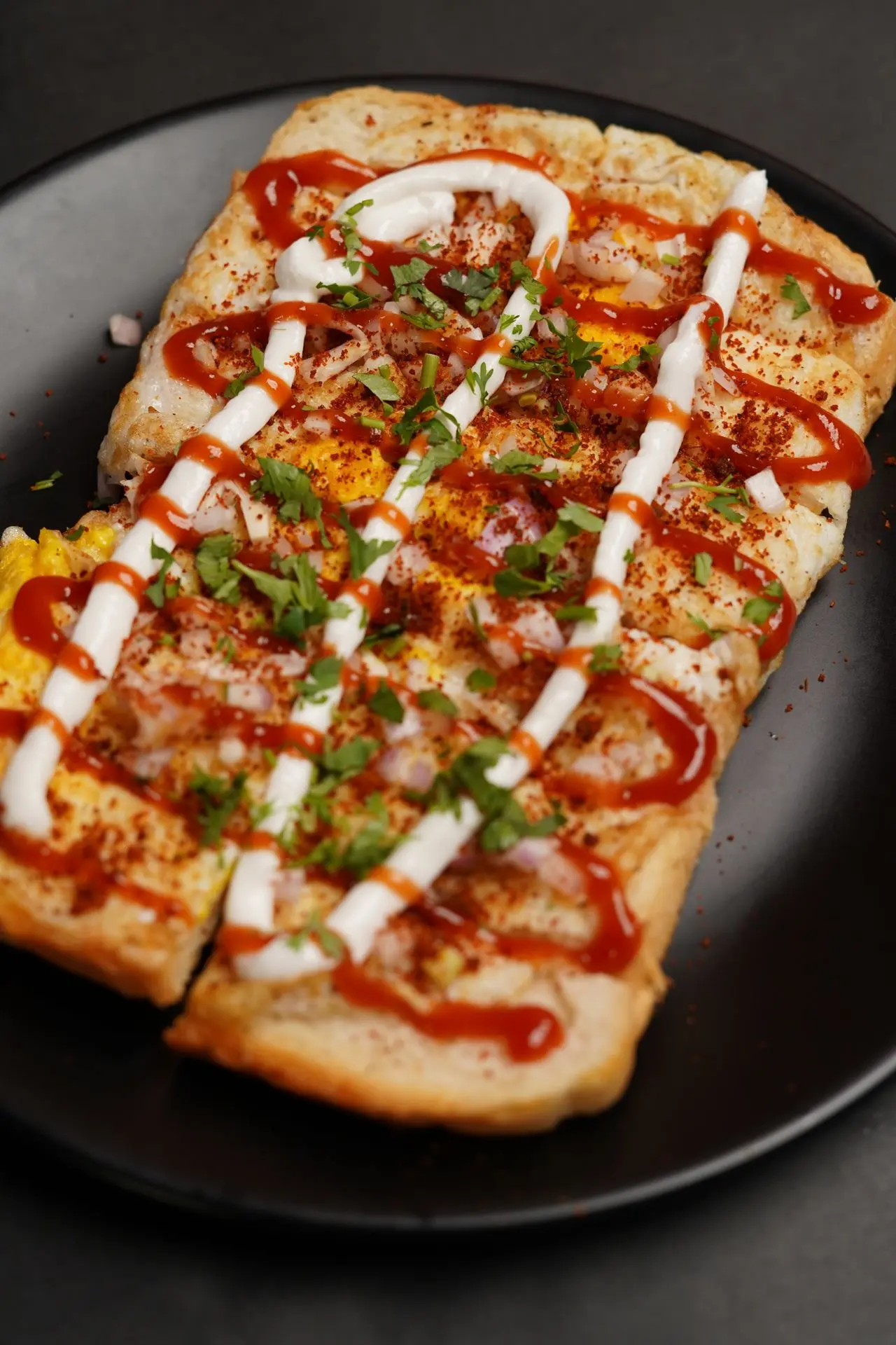 Food Photography