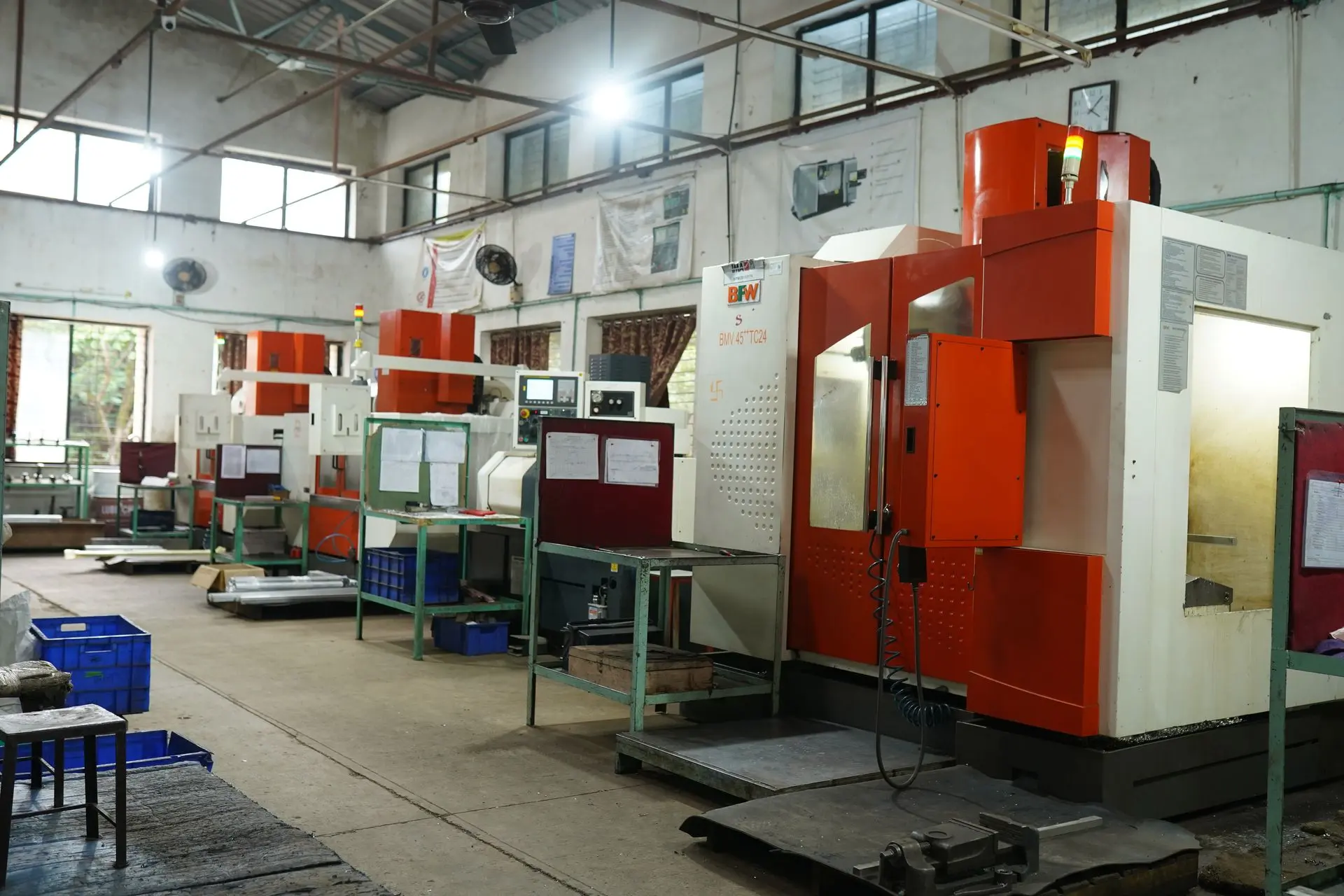 manufacturing photography, plant photography, industrial photography, industrial photoshoot